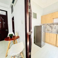 214/B14G Nguyễn Trãi, Phường Nguyễn Cư Trinh, Quận 1