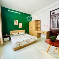 214/B14G Nguyễn Trãi, Phường Nguyễn Cư Trinh, Quận 1