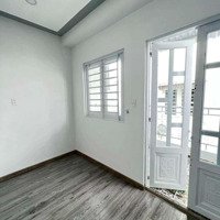 Bán Nhà 1 Lầu Đường Tth07 P.tth Quận 12