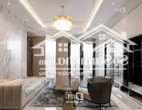 0986231488! Cc Cần Bán Gấp Chcc Gelexia 885 Tam Trinh.tầng Trung:74M2 --67M2$ 89M2,Full Nt, 41 Triệu/M2.