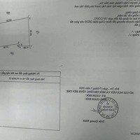 Bán Mặt Bằng Kinh Doanh Châu Thành Bến Tre