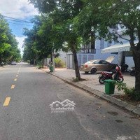 Cho Thuê Kho Xưởng 200M2 . Đường Nguyễn Mậu Tài - Hoà Xuân