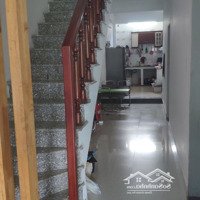 Nhà Tầng Lửng 95M2, 3 Phòng Ngủ, Đường Trường Chinh, Hòa An, Cẩm Lệ