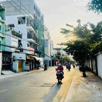 Chỉ Còn 1 Căn *** Đẹp Kiểu Này Ạ Hàng Hiếm Mặt Tiền 6 Tầng View S