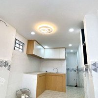 Bán Nhà Nhỏ Xinh Kê Khai 99, Số Nhà Quận ,