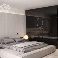 Cần Bán Ch Oriental Plaza Âu Cơ,Diện Tích85M2, 2 Phòng Ngủ Giá Bán 2.6 Tỷ, Liên Hệ: 0773694806