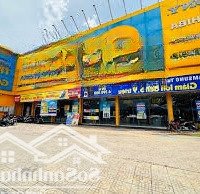 Cần Bán Gấp Lô Đất 200M2 Chỉ 600 Triệu Ngay Mtđ Đt 748, An Điền, Bến Cát, Cách Vòng Xoay An Điền Chỉ 4''