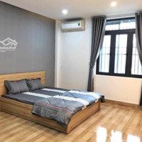 Studio 38M2 Full Nội Thất- Nước Mặn 5, Khuê Mỹ