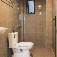 Studio 38M2 Full Nội Thất- Nước Mặn 5, Khuê Mỹ