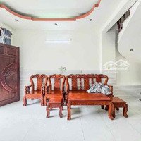 Bán Nhà Số 9Xx Huỳnh Tấn Phát Quận 7