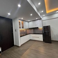 Bán Gấp Nguyễn Khánh Toàn, Đẹp Mê Ly, 40M2* 5 Tầng Sẵn Nội Thất, Hàng Hiếm