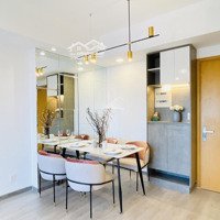 Chính Chủ Cho Thuê Căn Hộ Hado Centrosa Q. 10, 2 Phòng Ngủ 80M2, Giá: 19 Triệu/Tháng, Liên Hệ: 0902369930 Thi