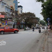 Cần Bán Nhà Khu Quân Đội - Nguyễn Sơn 35M2 - 5.6 Tỷ Long Biên