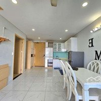 Cần Cho Thuê Căn Hộ 2 Phòng Ngủ Ở Angia Skyline Quận 7 Đầu Tháng 8 Vô