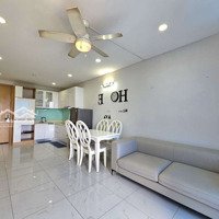 Cần Cho Thuê Căn Hộ 2 Phòng Ngủ Ở Angia Skyline Quận 7 Đầu Tháng 8 Vô