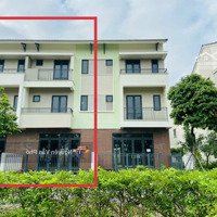 Chính Chủ Cần Bán Căn Sh Centa City Nhìn Sang Khu Đô Thị Nam Từ Sơn, Trường Liên Cấp Quốc Tế