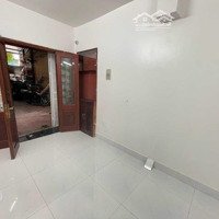 Bán Căn Hộ 46M2 Đường Hoàng Quốc Việt, Cầu Giấy, Hà Nội