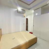 Quá HOT! Bán căn hộ D2D Amber Court 94m2 siêu rẻ chỉ 2tỷ6