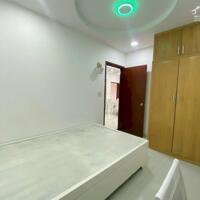 Quá HOT! Bán căn hộ D2D Amber Court 94m2 siêu rẻ chỉ 2tỷ6