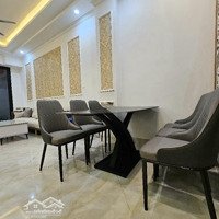 Bán Nhà Nguyễn Văn Cừ, Dân Xây 55M2Mặt Tiền4M 5 Vip Long Biên,7 Tỷ Hơn