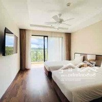 Cắt Lỗ Sâu Condotel Phú Quốc