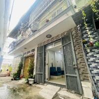 Tìm người mua nhà ở Nguyễn Văn Lượng Gò Vấp giá dưới 3 tỷ có thể thương lượng