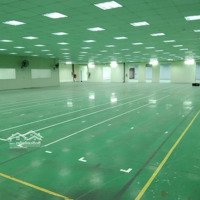 Cho Thuê 13.000M2 Kho Xưởng Xây Mới Kcn Hà Nam. Liên Hệ: 0906218216