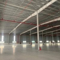 Cho Thuê 13.000M2 Kho Xưởng Xây Mới Kcn Hà Nam. Liên Hệ: 0906218216