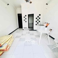 Chdv Studio Full Nội Thất-Wc Riêng-New-Giá Rẻ -Phú Nhuận