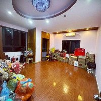 Bán Nhà Hàm Nghi, Gần Vinhomes Hàm Nghi - Kinh Doanh - Văn Phòng 52M2 Nhà 5 Tầng Giá Chỉ 16 Tỷ 2.