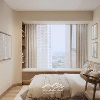 Bán Căn Hộ Midtown The Peak M8 Siêu Đẹp Giá Tốt Vào Ở Ngay.