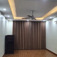 Bán Chung Cư Tht Newcity - 70M2; 2N, 2Vs, Full Nội Thất- Giá 1,7 Tỉ