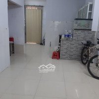 Rẻ! Nguyên Căn 4X16M, 7 Trđ/Tháng,1 Trệt 1 Lầu