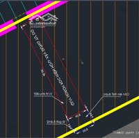 Cần Bán Xưởng 8X50M, Mặt Tiền Trần Văn Giàu, Xã Phạm Văn Hai, Huyện Bình Chánh