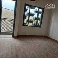 Nhà Sổ Hồng- Ngay Ngã Tư Vườn Lài. 60M2 - 2 Lầu, 4 Phòng Ngủ, Chỉ 2,780 Tỷ