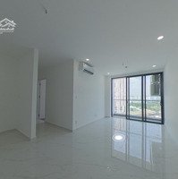 Giỏ Hàng Nhiều Căn Preica 2 Phòng Ngủ An Phú, Quận 2