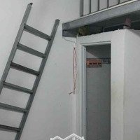 Hiện Tại Mình Đang Trống 01 Phòng Diện Tích 20M2