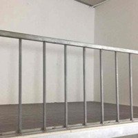 Hiện Tại Mình Đang Trống 01 Phòng Diện Tích 20M2