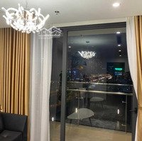 Cho Thuê 2 Phòng Ngủ2Vs 75M2 Full Đồ Đẹp Vinhomes West Point Giá Bán 18 Triệu/Th. Liên Hệ Mr Quyền 0918269777