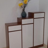 Bán Chung Cư Euro Window Thanh Hoá Cắt Lỗ Rẻ Nhất Thị Trường Liên Hệ: 0973.969.059