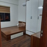 Bán Chung Cư Euro Window Thanh Hoá Cắt Lỗ Rẻ Nhất Thị Trường Liên Hệ: 0973.969.059