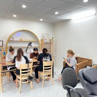 Sang Tiệm Nails Cách Phạm Văn Thuận 50M Gần Coopmart,Tp Biên Hoà 100 Triệu