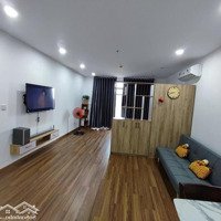 Cho Thuê Studio Full Nt Chung Cư The East Gate Làng Đại Học