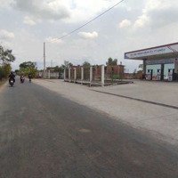 Nền Thổ 5 X 30M Cách Ubnd, Trường Học 1Km