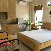 Nhà Thuê Làm Airbnb: Quận 3: 10 Phòng Ngủ+ 1Mb : Thang Máy