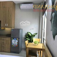 Nhà Thuê Làm Airbnb: Quận 3: 10 Phòng Ngủ+ 1Mb : Thang Máy