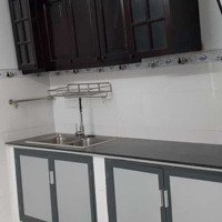 Nhà Nguyên Căn 70M2 Hẻm 520, Quốc Lộ 13, Hiệp Bình Phước