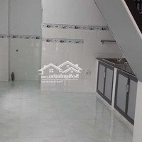 Nhà Nguyên Căn 70M2 Hẻm 520, Quốc Lộ 13, Hiệp Bình Phước