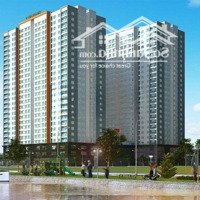 Chung Cư Homyland Riverside Ngay Mặt Tiền Nguyễn Duy Trinh Sát Song Hà