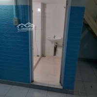 Nhà Ở Xã Hội Hòa Lợi ,60 M² Sổ Hồng 499 Triệu, Sài Gòn Mua Được